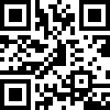 https://irasin.ir/xgVc