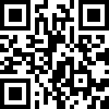 https://irasin.ir/xpsC