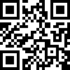 https://irasin.ir/xFQs