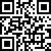 https://irasin.ir/xwG2