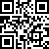 https://irasin.ir/xKSD