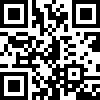 https://irasin.ir/xjqx