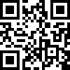 https://irasin.ir/xqMJ