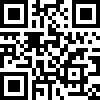 https://irasin.ir/xsrP
