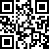 https://irasin.ir/xDrb