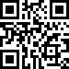 https://irasin.ir/xKCT