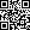 https://irasin.ir/xc58