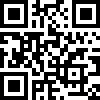 https://irasin.ir/xwrb
