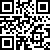 https://irasin.ir/xHJn