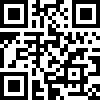 https://irasin.ir/x96z