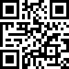 https://irasin.ir/xqvS