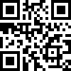 https://irasin.ir/xCB8