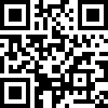 https://irasin.ir/xKwh