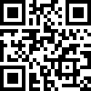 https://irasin.ir/xGJr