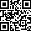 https://irasin.ir/xCbf
