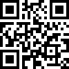 https://irasin.ir/x9zx