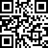 https://irasin.ir/xdp3