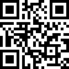 https://irasin.ir/x4sb