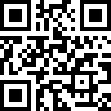 https://irasin.ir/xv26