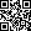 https://irasin.ir/xBdc