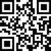 https://irasin.ir/xdN5