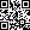 https://irasin.ir/xHNL