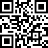 https://irasin.ir/xK5M