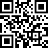 https://irasin.ir/xGSz