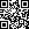 https://irasin.ir/xJvz