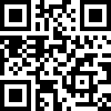 https://irasin.ir/xcPJ