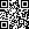 https://irasin.ir/xtKK