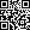 https://irasin.ir/xkHh