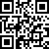 https://irasin.ir/xqGs