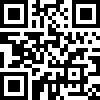 https://irasin.ir/x6WZ