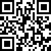 https://irasin.ir/xmd9
