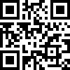 https://irasin.ir/xDy4