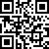 https://irasin.ir/xfHb