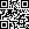 https://irasin.ir/xLdX