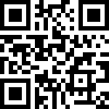 https://irasin.ir/xbKP