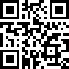 https://irasin.ir/xpJh