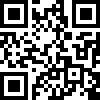 https://irasin.ir/xwKf