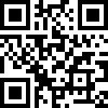 https://irasin.ir/xxGb