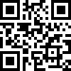 https://irasin.ir/xdcf