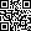 https://irasin.ir/xtmD