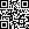 https://irasin.ir/xF2X