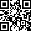 https://irasin.ir/xJ9K