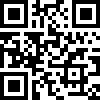 https://irasin.ir/xfBM