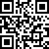 https://irasin.ir/xbn8