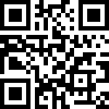 https://irasin.ir/xyyt
