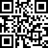 https://irasin.ir/x58N